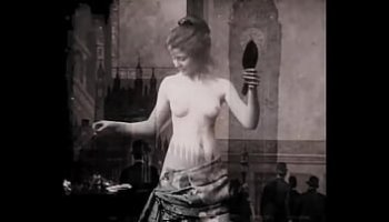doryann marguet
