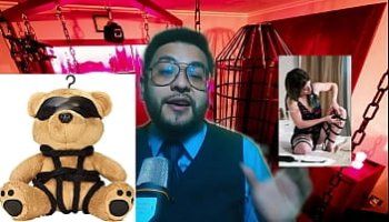 hotsexy videos