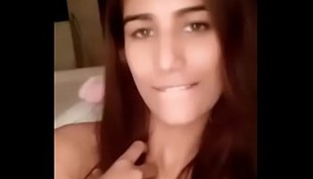 indian full xnxx punjab