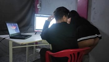 koeke xxi
