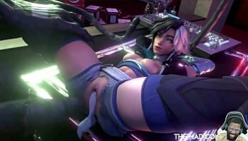 mal seizures sex