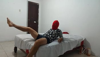 mom fuck dad go