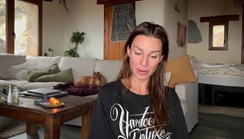 sexe lesbienne francais