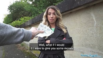 xhamster private society