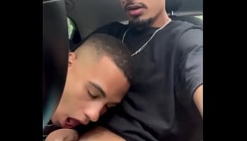 cretro cock