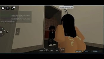 hardcore girl on girl