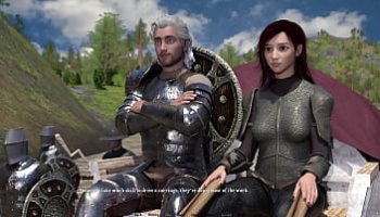 katbari sex