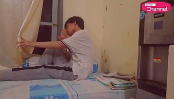 poan xxx video hd insstiable