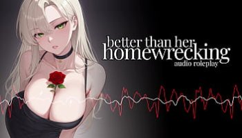 video bokep cewe cantik indonesia vs black monster cook