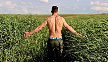 cin xx video