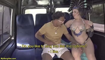 horse and woman xnxx