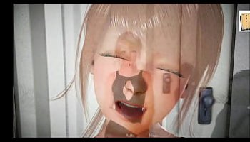 litel xxx hd nb video