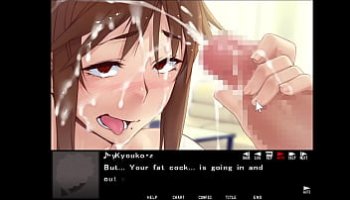 moms sons sex videos