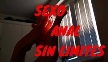 naturfilme kostenlos