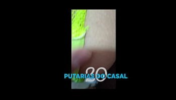 pakistani sex video with urdu stories