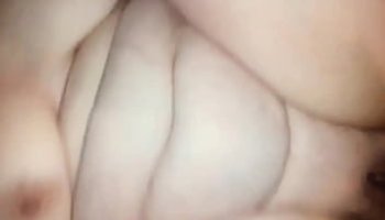 sunny leone fuking girl com
