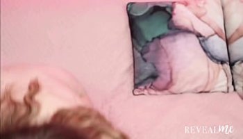 video porno de hermanos