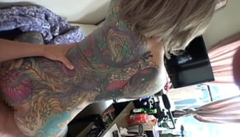 video xxx seksi