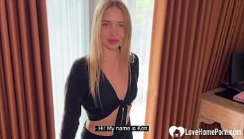 army fuck 3