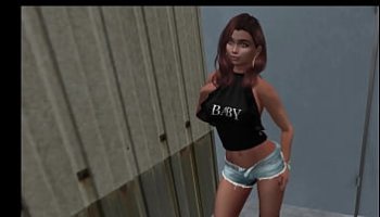 masturbazione in chat