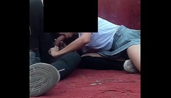 sanelewan xxx video ful hd