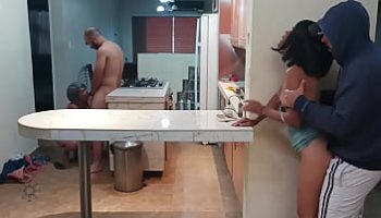 teen girl solo porn