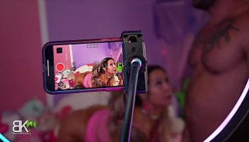 ver videos porno grates