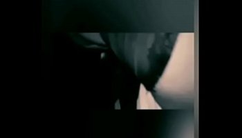 videos sexo hardcore