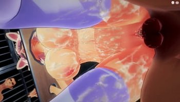 x art honeymoon video