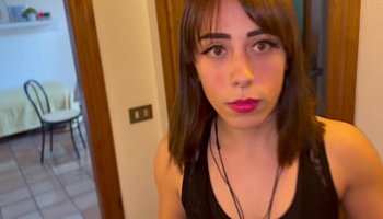 bro sister rape xvideos with hindi audio