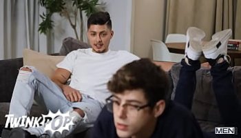 kali rose anal
