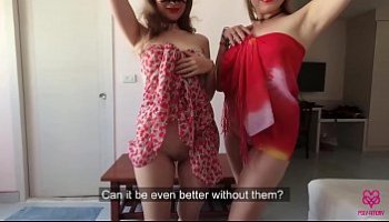 mom sex m boyfriend