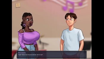 uploaded porn