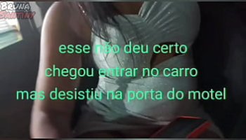 aaliyah love lesbian