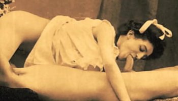 bad mastai video