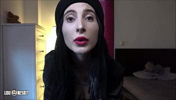 best hardcore fuck ever