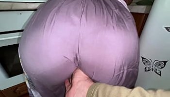 big mama fuck