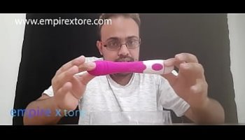hindi sexo hd video