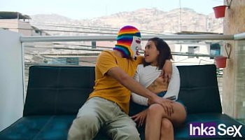 jeeja sali sex video