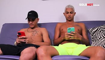 rongona riddo