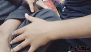 sexx c