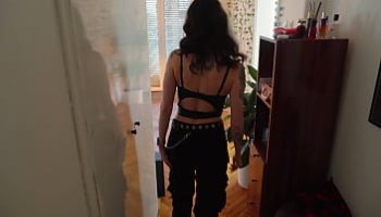 sunny leone beeg sexy hd video