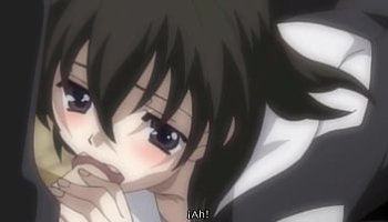 amelly sex