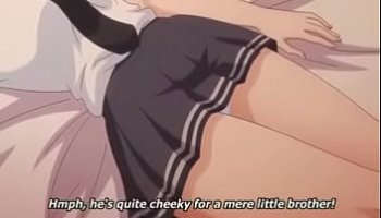 la fille du chauffeur