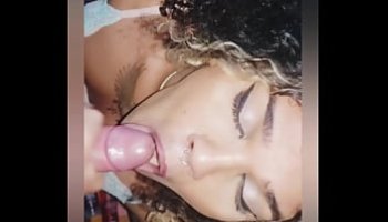 sunny leone p sex video