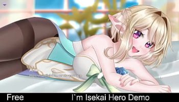verin girl porn vedios breaking seal