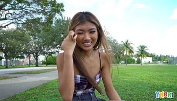 mom and son sexsey videos