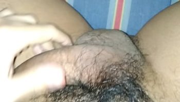 nepali sexy video hindi bf