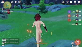 nuw sex hd