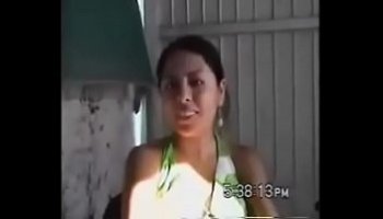 pink lily video